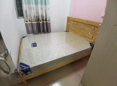 棠下东二街30号 2室1厅1卫