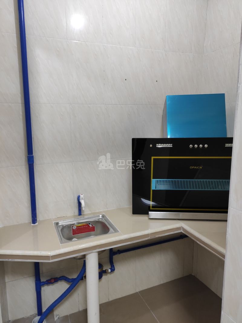 棠下东二街30号8769198厨房图16