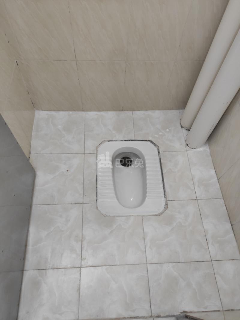 棠下东二街30号8769198卫生间图19