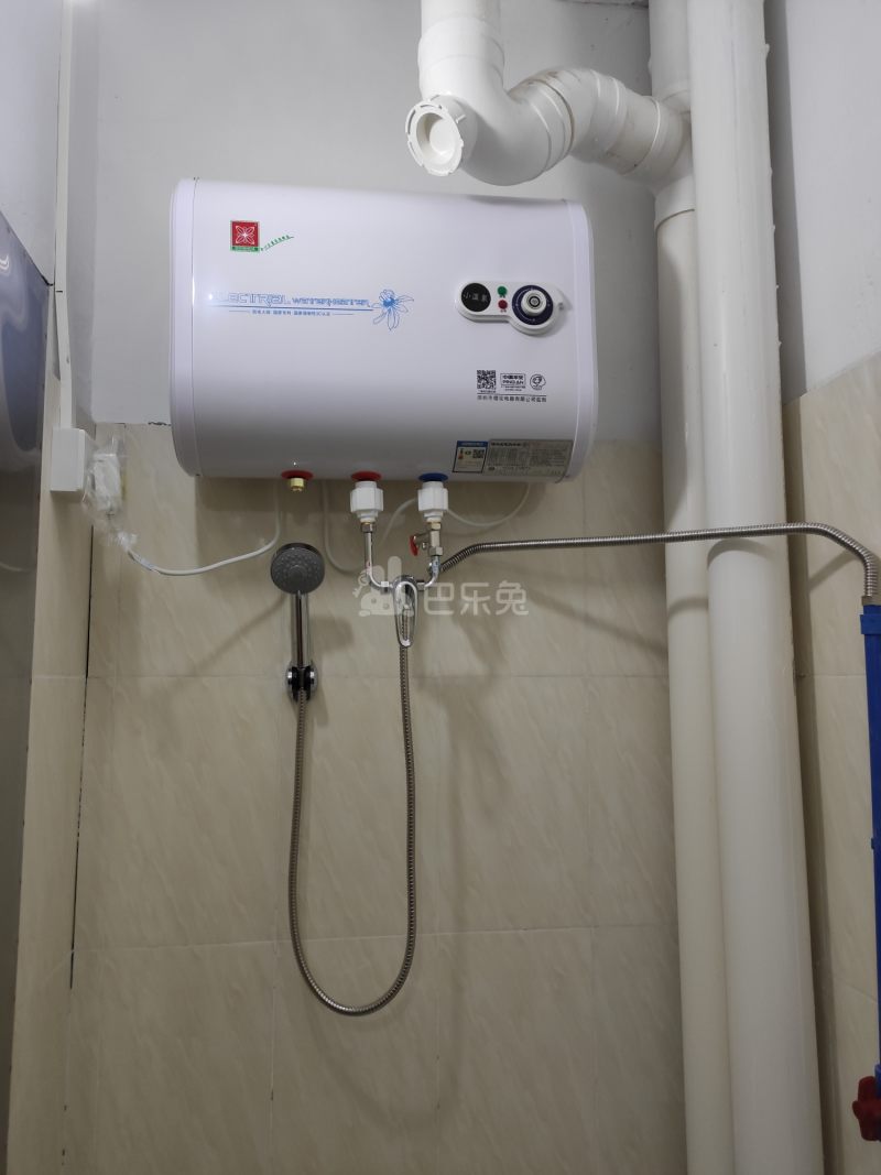 棠下东二街30号8769198卫生间图18