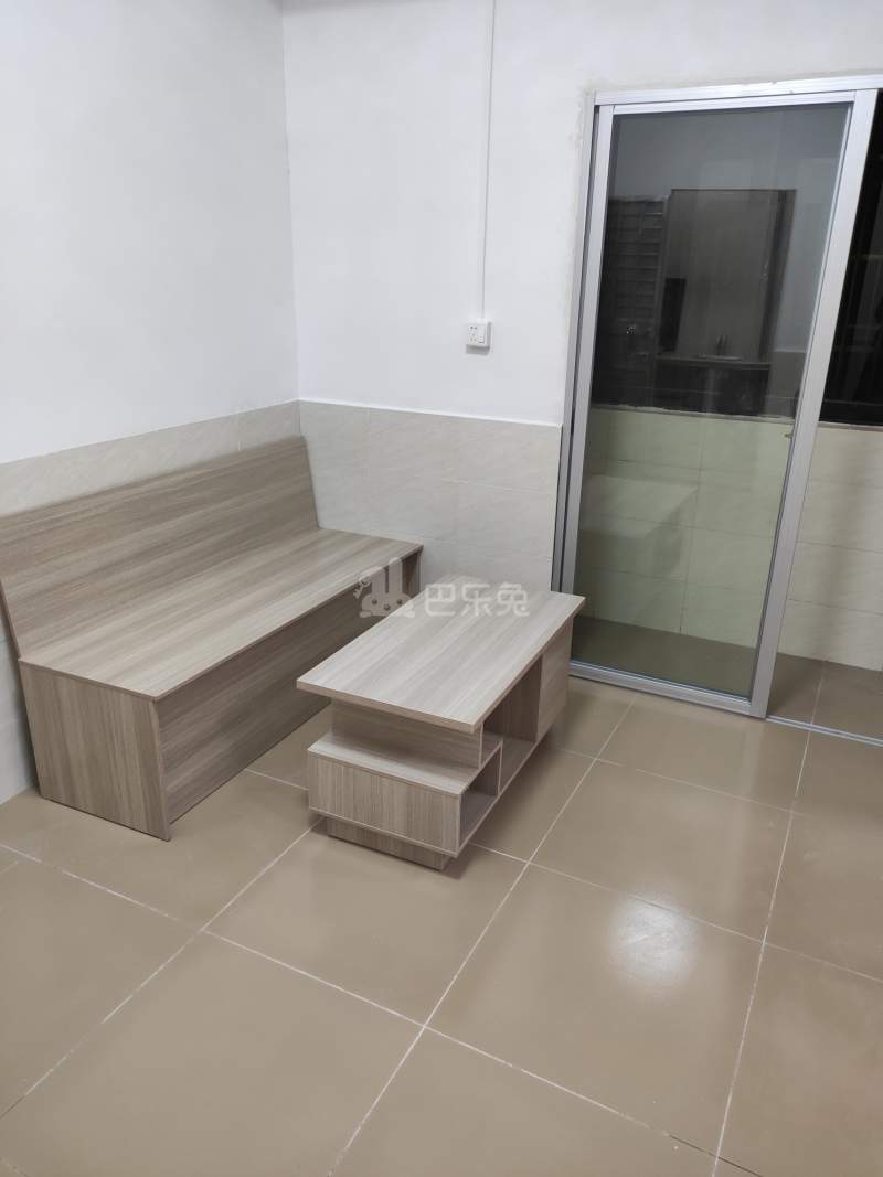 棠下东二街30号8769198客厅图13