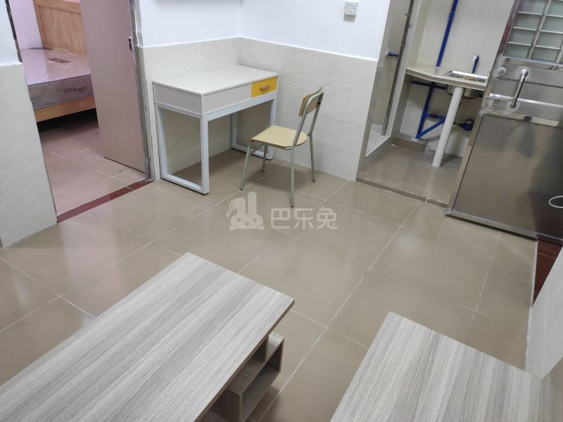 棠下东二街30号8769198客厅图12