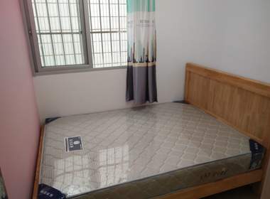 棠下东二街30号 2室1厅1卫