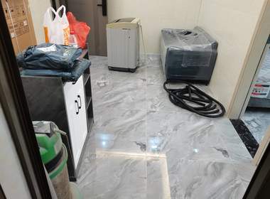 北约街19号 2室1厅1卫