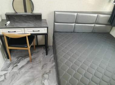 北约街19号 2室1厅1卫