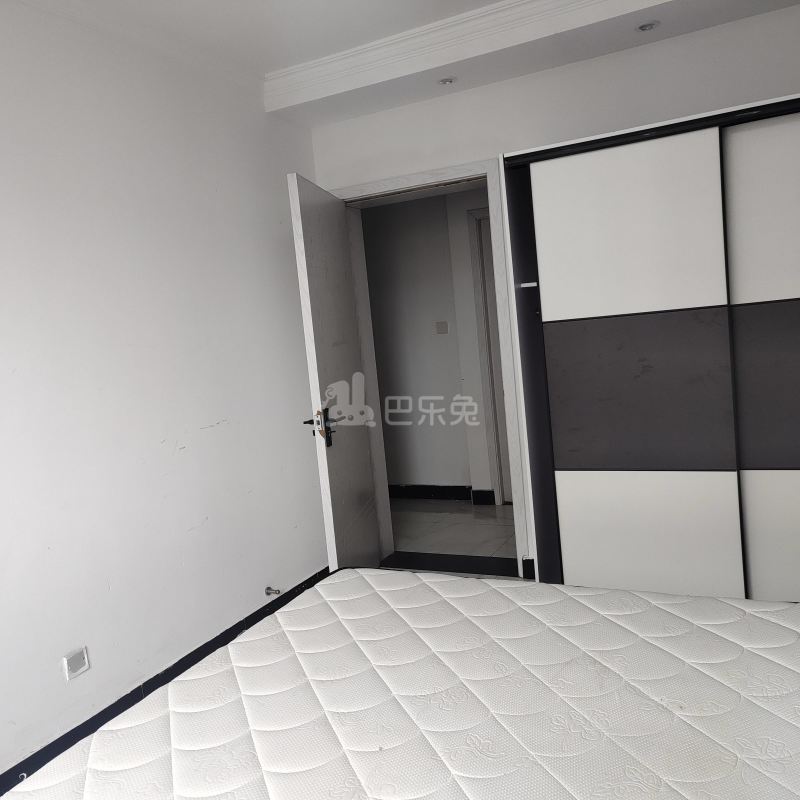 妙虹新苑6584853卧室图3