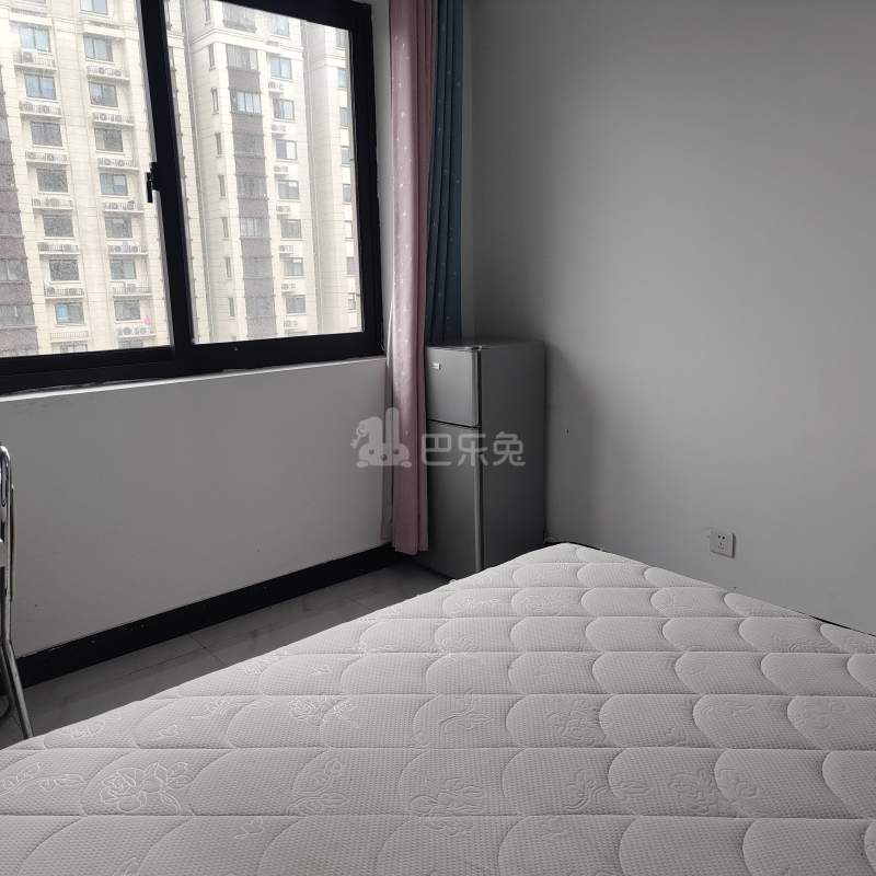 妙虹新苑6584853卧室图1