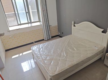 米筛巷花园（昆山） 