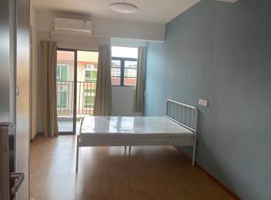 泊寓坂田麒麟店 1室0厅1卫