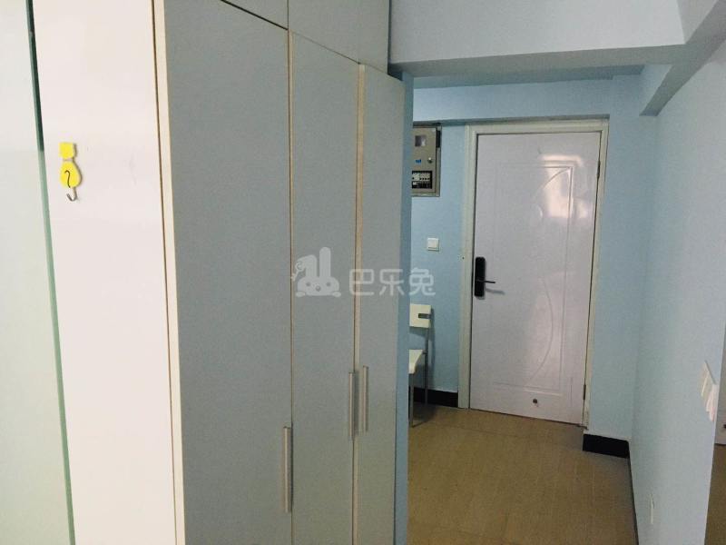 未来域（大行宫店）6596614周边环境图7