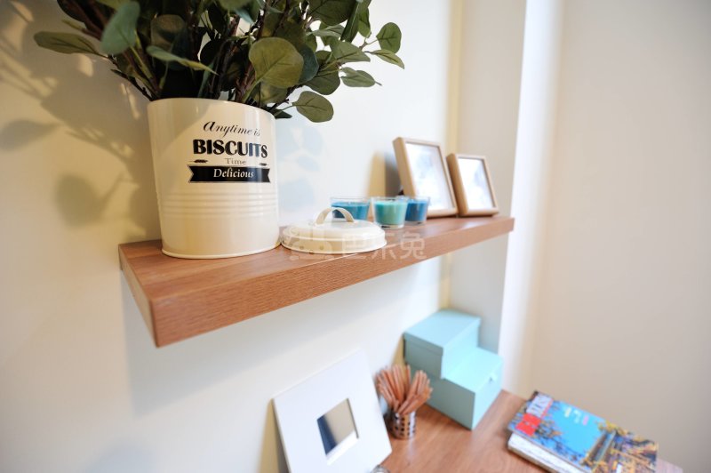 泊寓福永店一期6596625周边环境图2