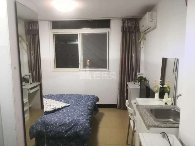 未来域（珠江路店）6596648周边环境图6