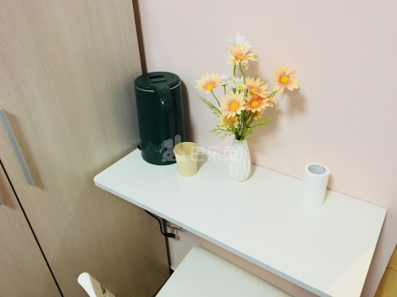 未来域（珠江路店）6596658周边环境图7