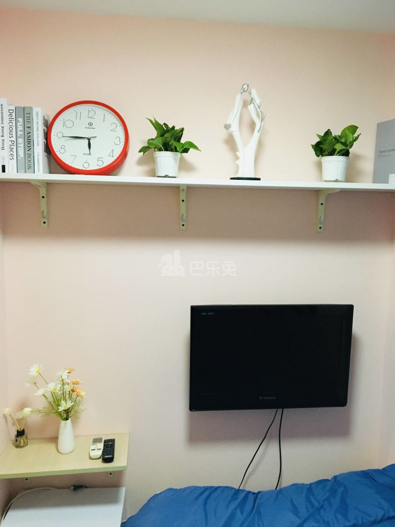 未来域（珠江路店）6596658周边环境图8