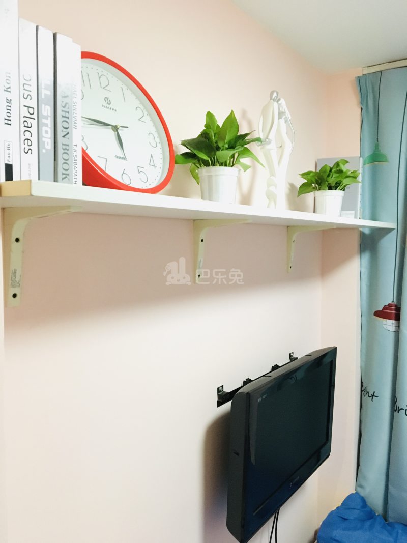 未来域（珠江路店）6596658周边环境图9