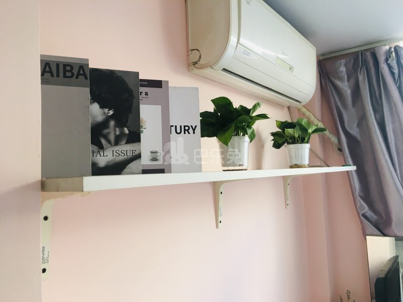 未来域（珠江路店）6596659周边环境图6