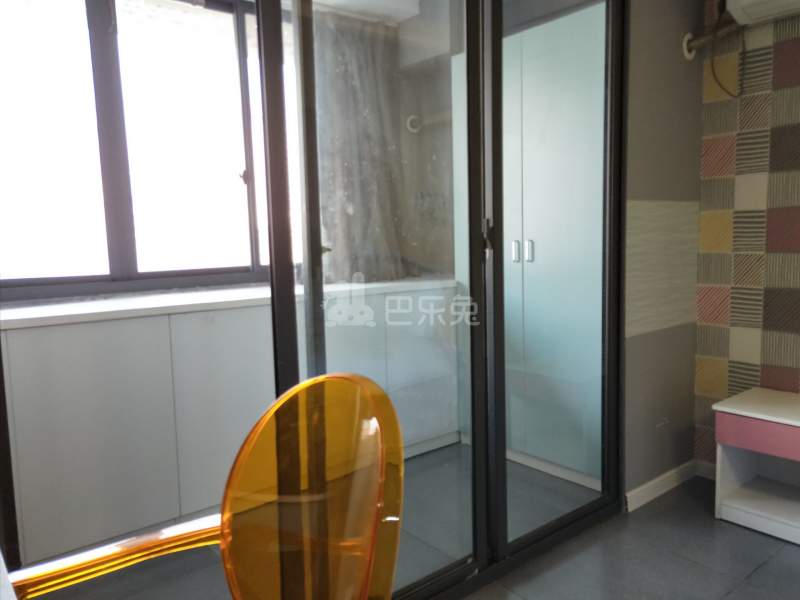 未来域（太平南路店）6598582周边环境图5