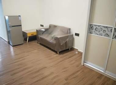 嘉禾新科下村街3号 