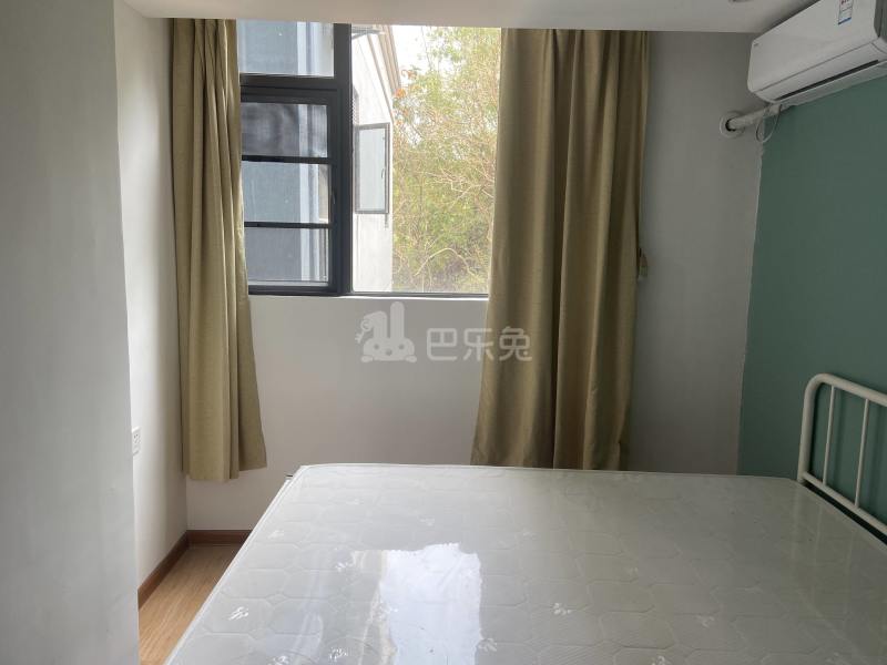 泊寓坂田麒麟店6601294周边环境图3