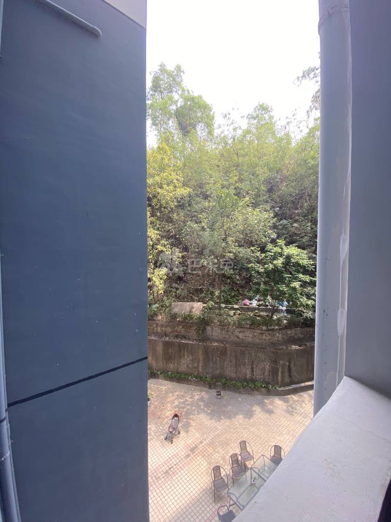 泊寓坂田麒麟店6601294周边环境图4