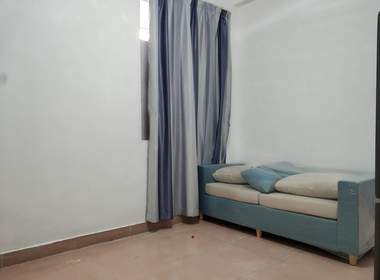 京溪村益和二巷16号 