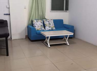 望岗大岭中街十三街15号 2室1厅1卫