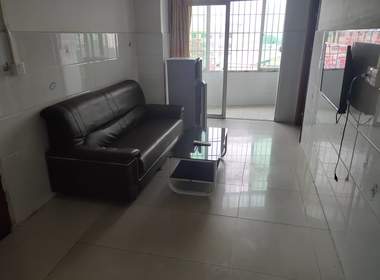 嘉禾望岗高桥街2号 2室1厅1卫