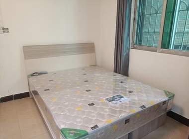 望岗仁和二巷2号 2室1厅1卫