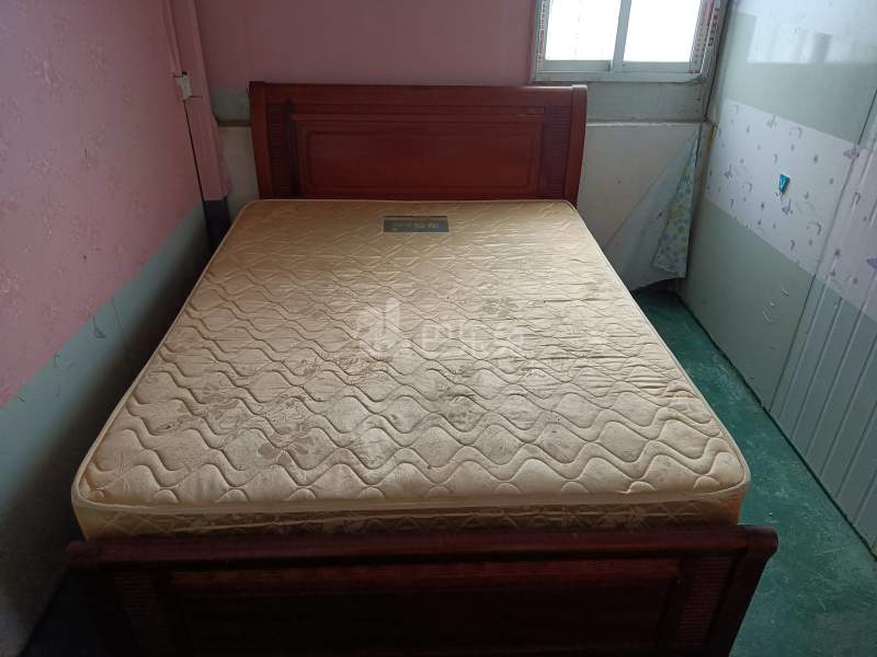 萧岗东华大街18号6626499卧室图0