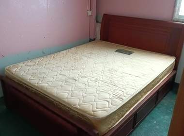 萧岗东华大街18号 2室1厅1卫