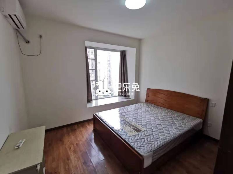 成都高新_长城南苑_1室0厅0卫_合租朝南_天和西二街319号-成都巴乐兔