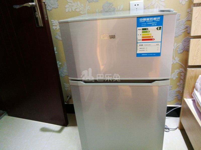 浦江东旭公寓东区662466厨房图12