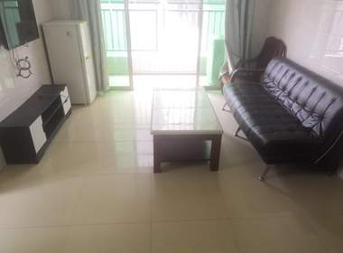 永泰同泰一街26号 2室1厅1卫