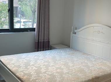 大洪佳苑 1室1厅1卫