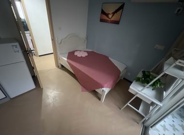 新顾村大家园C区 