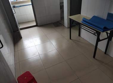 望岗百花岭南街五巷4号 2室1厅1卫