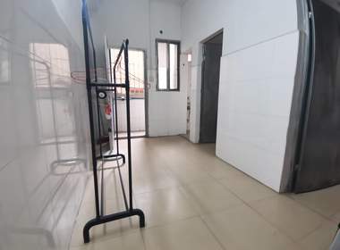 望岗百花岭南街五巷4号 2室1厅1卫