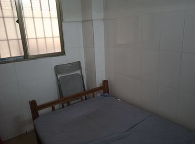 望岗百花岭南街五巷6号 2室1厅1卫