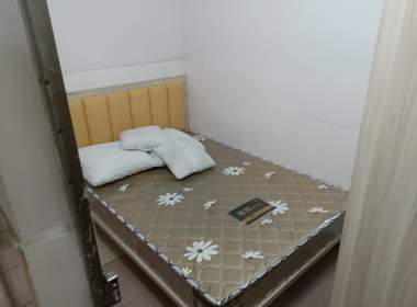 车陂牛乳房一巷21号之二 2室1厅1卫