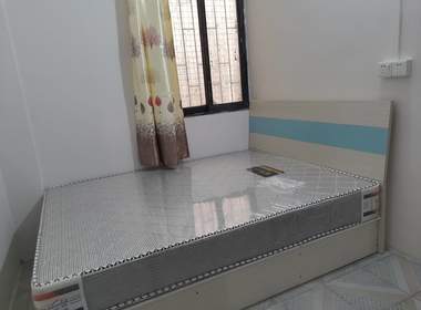 江夏村夏园五巷5-1号 