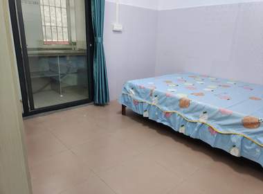 塘田街北九巷18号 1室0厅1卫