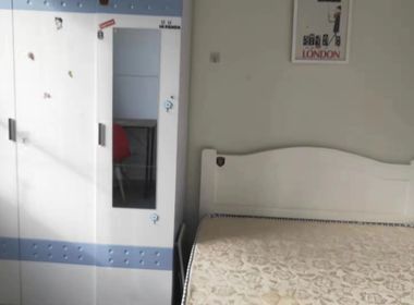 海联花苑（张虹路135弄） 