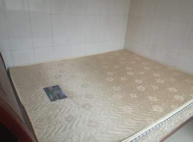 车陂天台大街二巷30号 1室1厅1卫