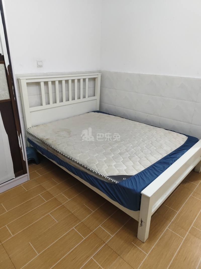 泰馨家园6671961卧室图0