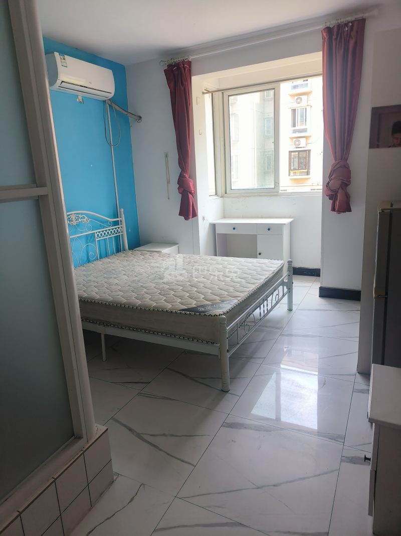 鑫峰苑6672109卧室图1