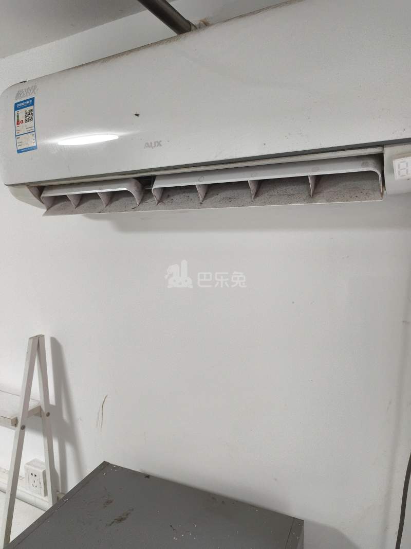 南水小区6674581卧室图7