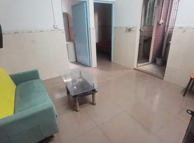 车陂伯李大街三巷5号 2室1厅1卫