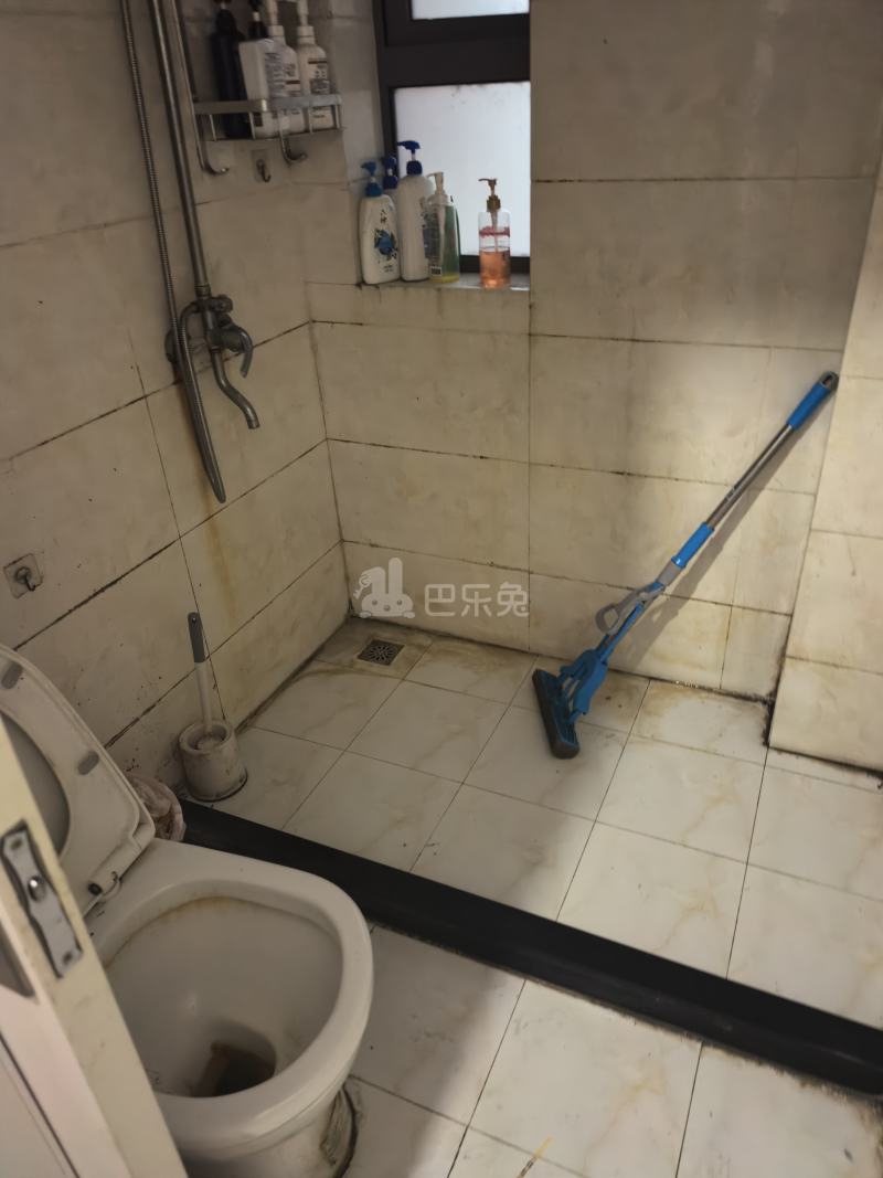 金丰佳园6678917卫生间图7