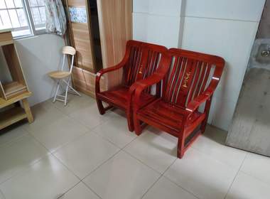 车陂北门大街隔塘巷18号 1室1厅1卫