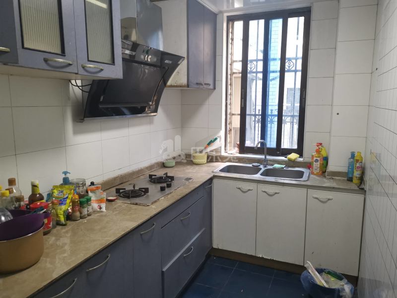 金桂新村6684914厨房图7